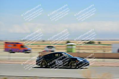 media/May-17-2025-PCA San Diego (Sat) [[bacf5c52c3]]/Yellow Group/Session 4 (Turn 10 and StartFinish)/